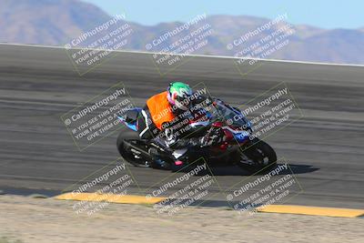 media/Dec-15-2023-Apex Assassins (Fri) [[91f19fb1c7]]/Racer 2/Session 2 (Bowl Exit)/